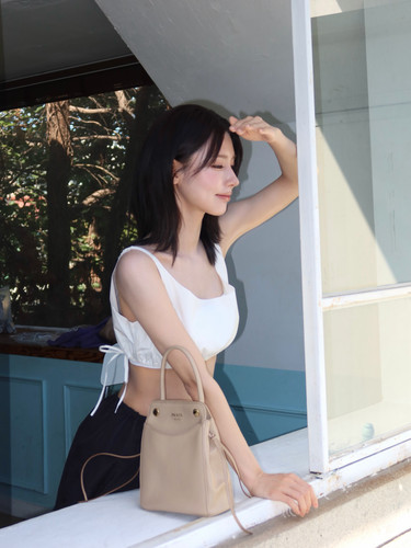 6d47b572b85994c0c9b9480792a3597f.jpg