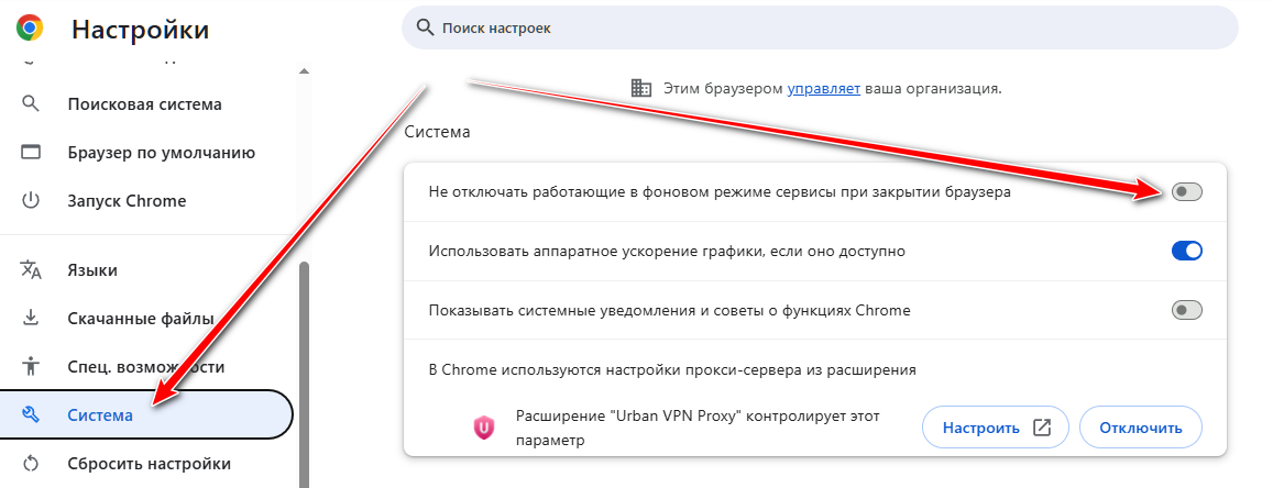 https://iili.io/nueIJvj.png