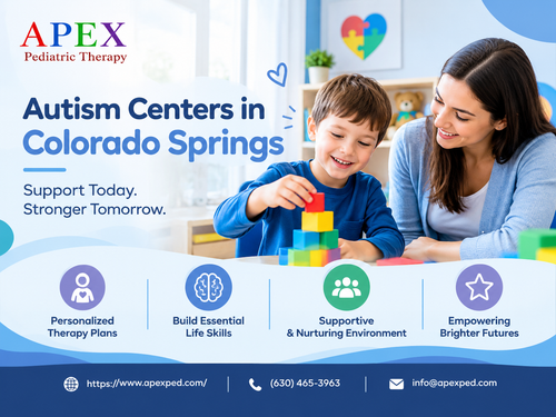 Autism Centers in Colorado Springs | Apex Pediatric Therapy.png