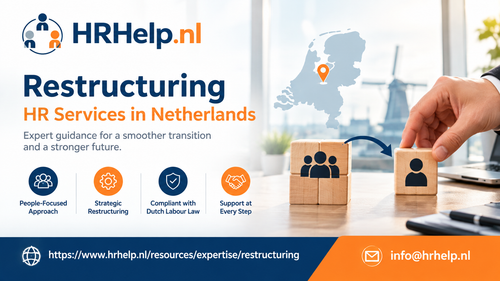 HR Services in Netherlands.png