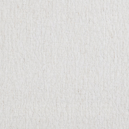 dn02806 5.jpg