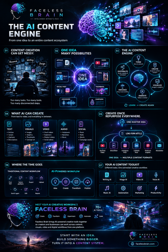 AI Content Creation Build More From One Idea.png