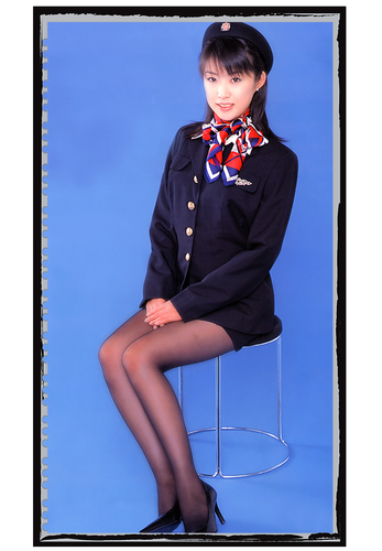 IMG 000266.png