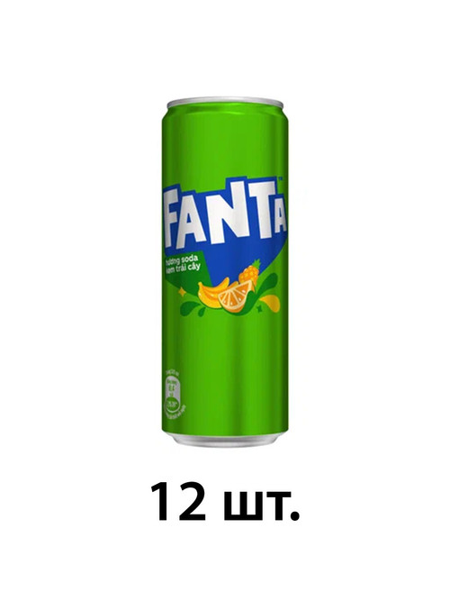 фанта темная крем сода 12.jpg