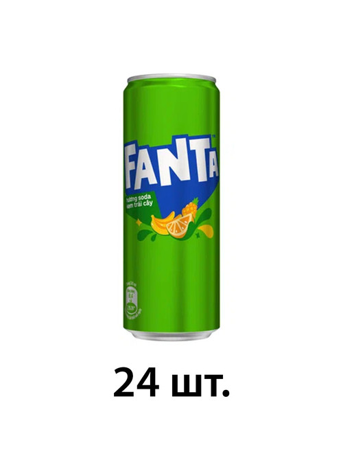 фанта темная крем сода 24.jpg
