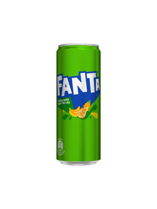 фанта темная крем сода 1.jpg