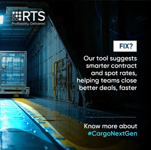 RTS Corp Cargo Revenue Management for Smarter Contract and Spot Rates.png