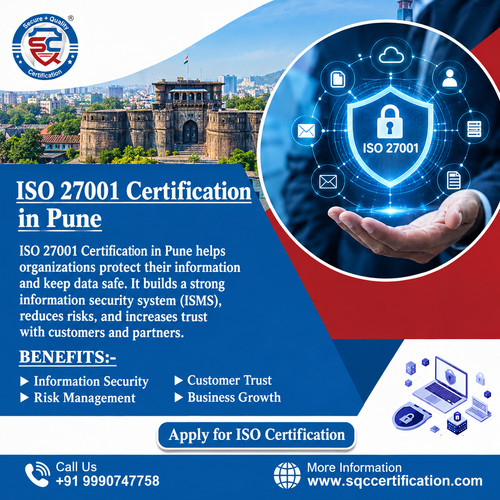 ISO 27001 Certification in Pune.png