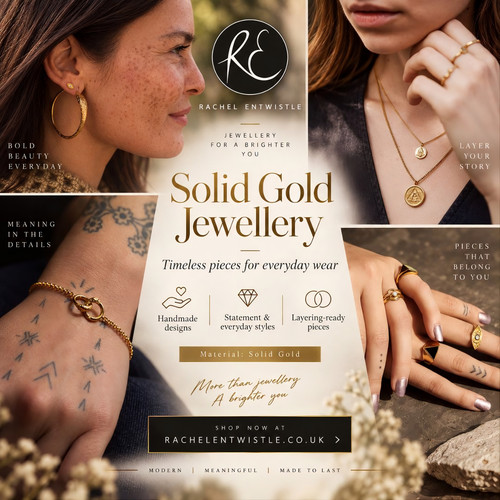 Solid Gold Rings and Necklaces UK — Certified Recycled Gold | London Jeweller.jpg
