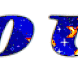 gorgeo17