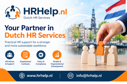 Dutch HR Services.png