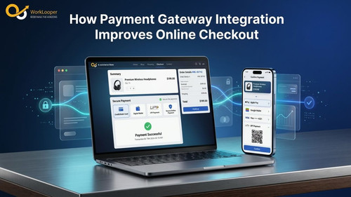 How Payment Gateway Integration Improves Online Checkout.jpg