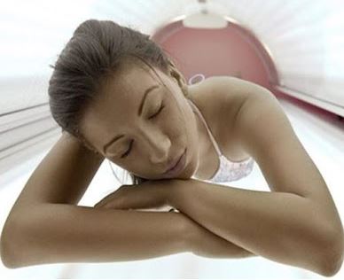 Choose the Right Aesthetic Clinic in Luton.jpg