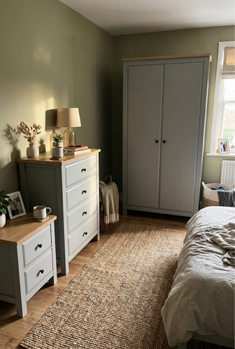 A Grey Bedroom Set That Doesn't Look Like Every Other One.png