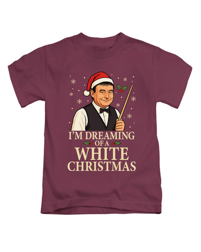 Kid Burgundy.jpg
