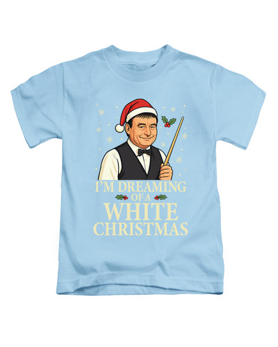 Kid Light Blue.jpg