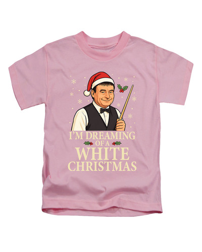 Kid Baby Pink.jpg