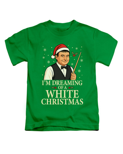 Kid Irish Green.jpg