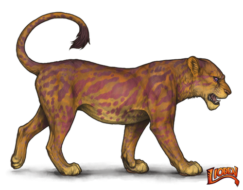 lioden wardrobe (1).png