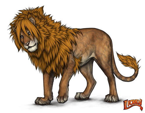 lioden wardrobe (5).png