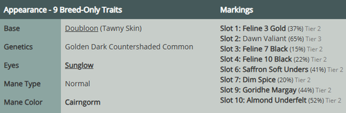 Screenshot 3.png