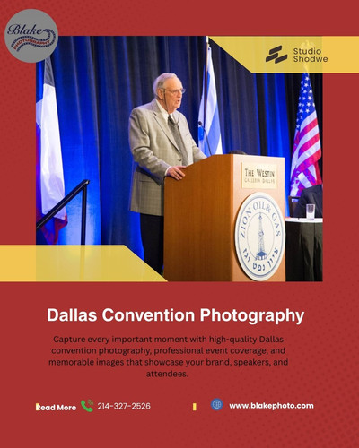Dallas Convention Photography...jpg