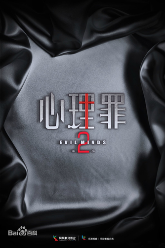 20161206kzmjwlz0zze0900411206.png