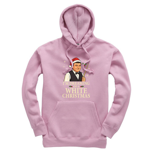 Hood Baby Pink.jpg