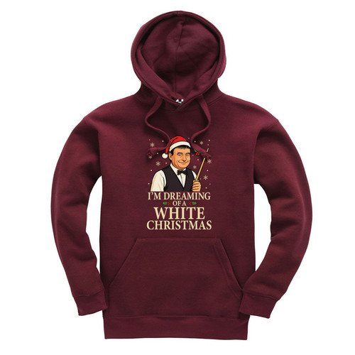 Hood Burgundy.jpg