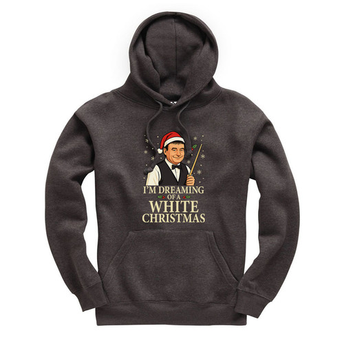 Hood Dark Heather.jpg
