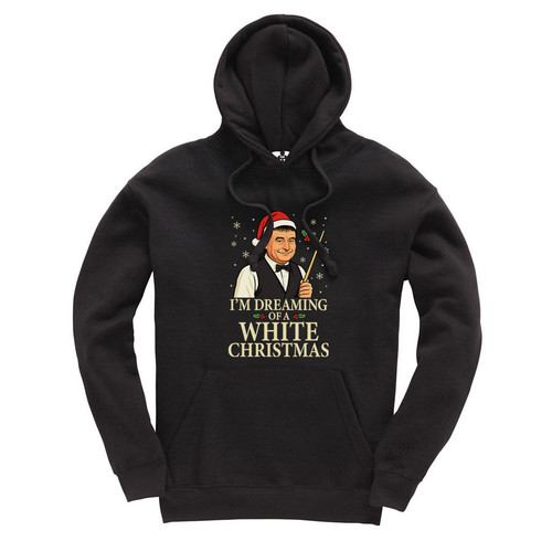 Hood Black.jpg