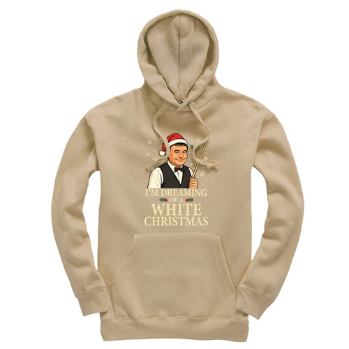 Hood Beige.jpg