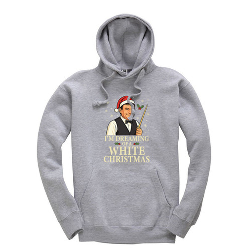 Hood Heather.jpg