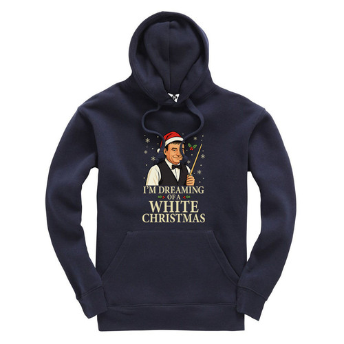 Hood Navy.jpg