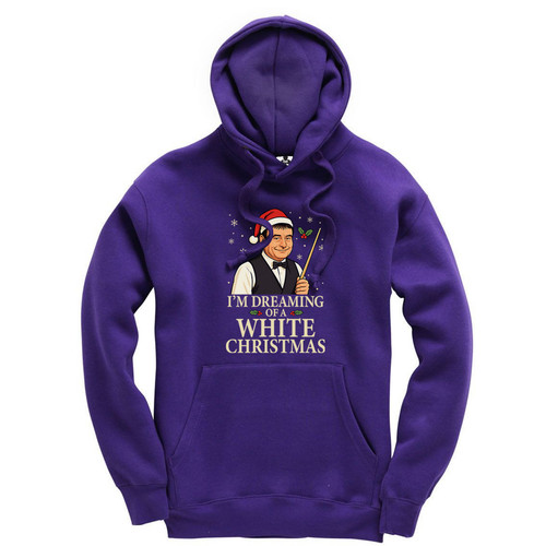 Hood Purple.jpg