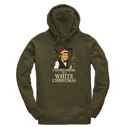 Hood Military Green.jpg