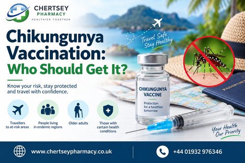 Chikungunya-vaccination-who-should-get-it-chertsey-pharmacy.png.png