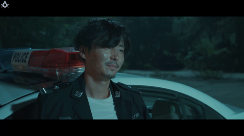 m5g85js0z7yj519jr8tq1ap7a.png