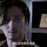 image.gif