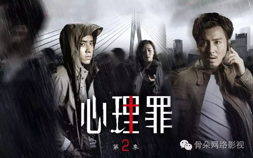 zhiwgok5yl3pzua421u57ntdf.jpg