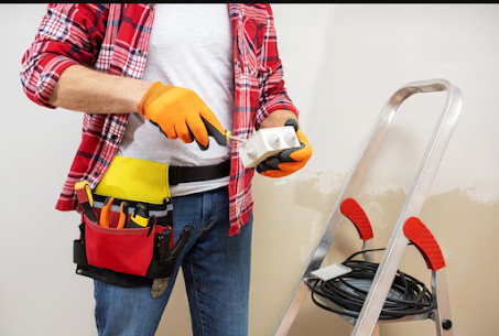 Best Handyman in Hamilton | NJ Home Solutions.png