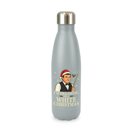 Bottle Grey.jpg