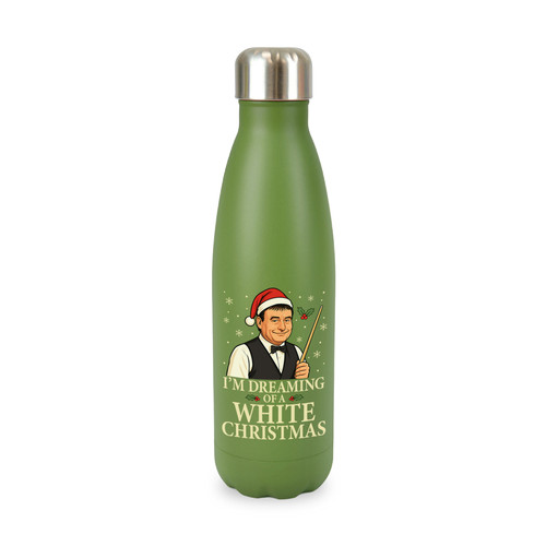 Bottle Green.jpg