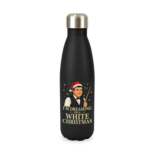 Bottle Black.jpg