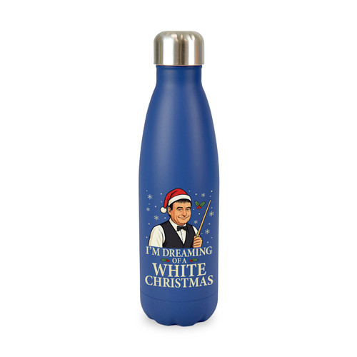 Bottle Blue.jpg
