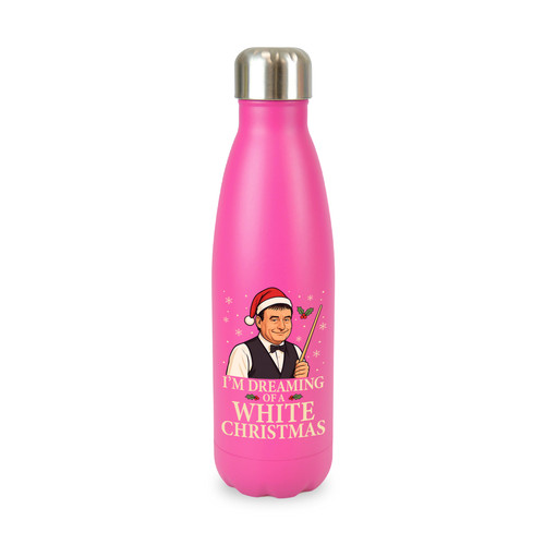 Bottle Hot Pink.jpg