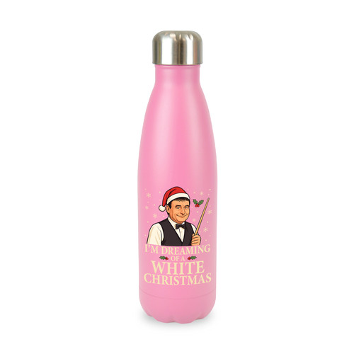 Bottle Pink.jpg