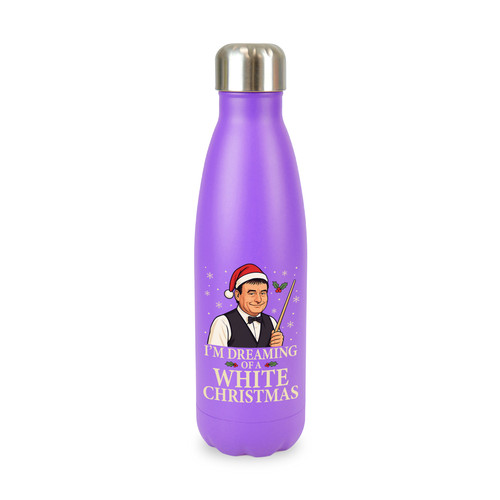 Bottle Purple.jpg