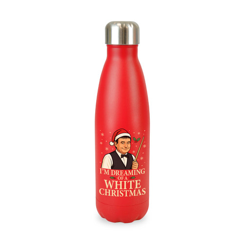 Bottle Red.jpg