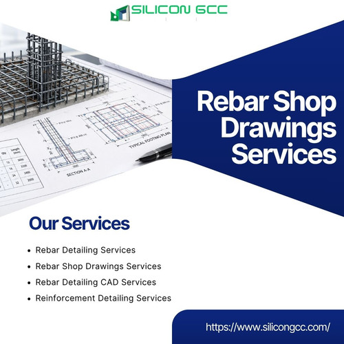 Rebar Shop Drawings Services in Ajman, UAE.jpg